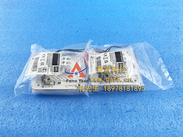 MK����Essentials 20AX 1G DP��ҡ�ۿ��أ����޺�ƣ�MV4787NWHI