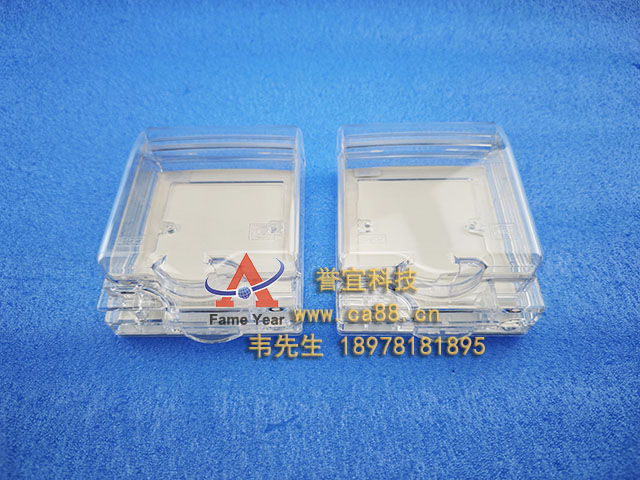 MK����GWSI1������IP55�����ַ����ȼ�