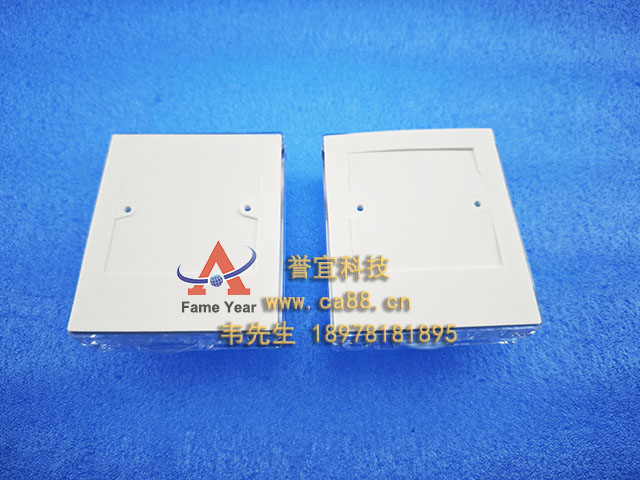 MK����GWSI1������IP55�����ַ����ȼ�