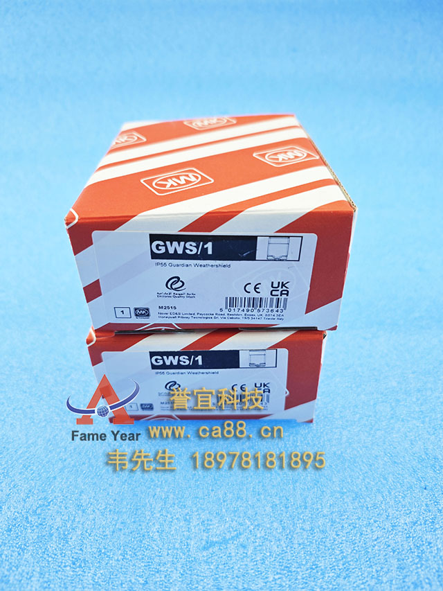MK����GWSI1������IP55�����ַ����ȼ�