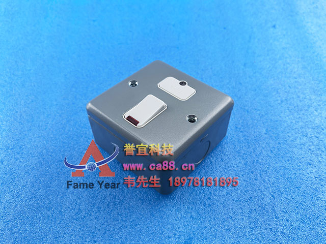 MK����K962 ALM˫�����ش�����˿���ӵ�Ԫ