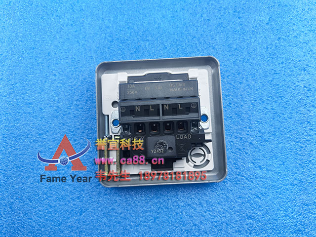MK����K962 ALM˫�����ش�����˿���ӵ�Ԫ