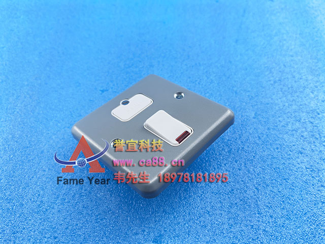 MK����K962 ALM˫�����ش�����˿���ӵ�Ԫ