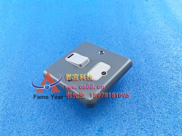 MK����K962 ALM˫�����ش�����˿���ӵ�Ԫ