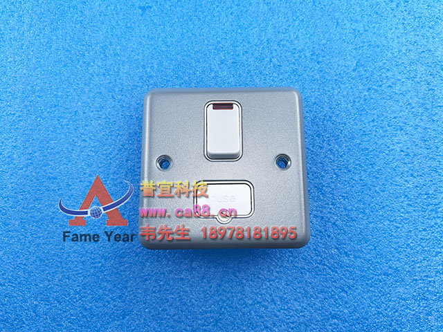 MK����K962 ALM˫�����ش�����˿���ӵ�Ԫ