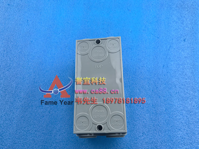 MK����M4417-22˫�����ظ�����32����240��50 60���ȷ����ȼ�IP66