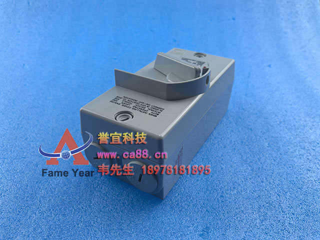 MK����M4417-22˫�����ظ�����32����240��50 60���ȷ����ȼ�IP66
