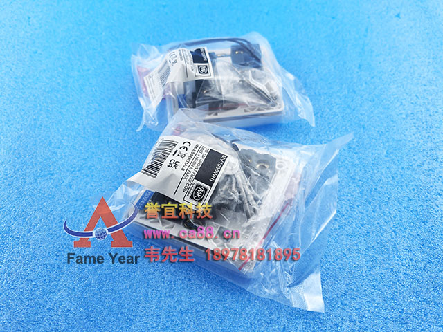 MK����MV1030WHI  Essentials 1G 13A�޿��������۶���������