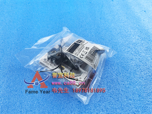 MK����MV1030WHI  Essentials 1G 13A�޿��������۶���������