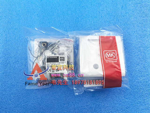 MK����MV1030WHI  Essentials 1G 13A�޿��������۶���������