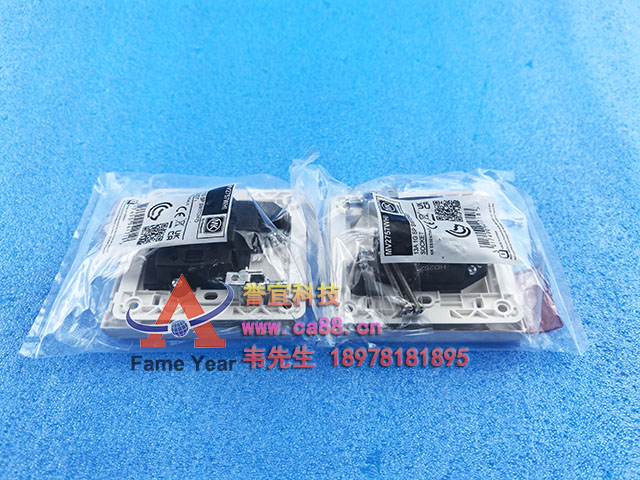 MK����MV2757WHI����A 1G SP �������