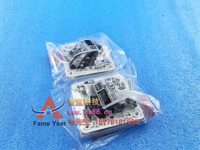 MK����MV2757WHI����A 1G SP �������