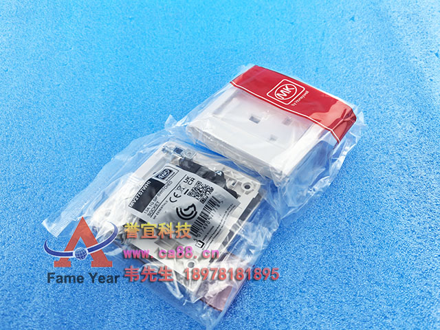 MK����MV2757WHI����A 1G SP �������