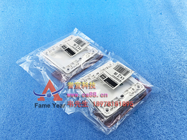 MK����MV3827WHI����ϵ��1G�հװ�