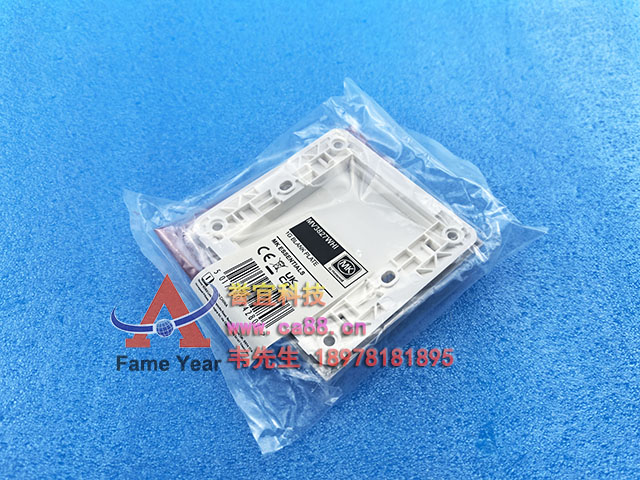 MK����MV3827WHI����ϵ��1G�հװ�