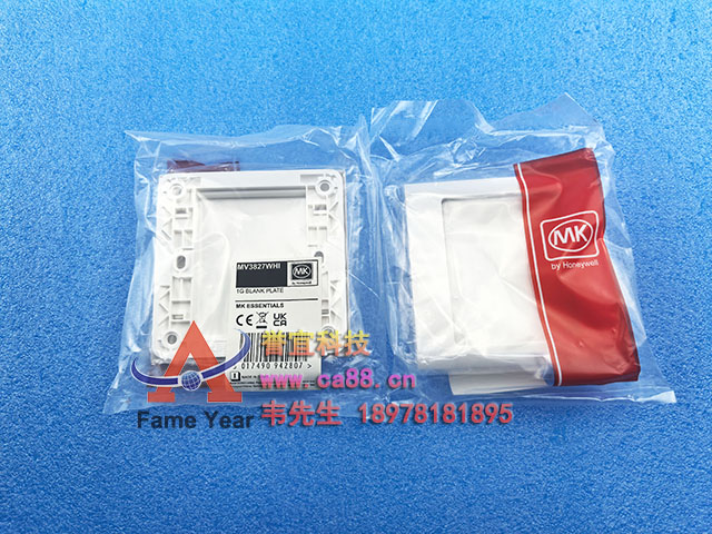 MK����MV3827WHI����ϵ��1G�հװ�