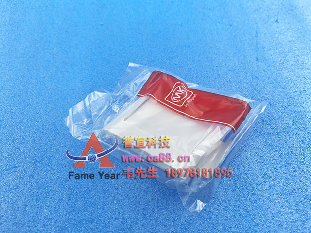 MK����MV3827WHI����ϵ��1G�հװ�