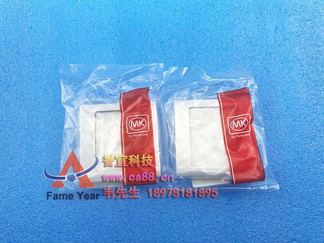 MK����MV3827WHI����ϵ��1G�հװ�