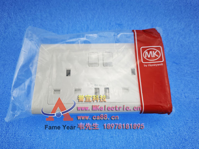 MK����MV24344���ز�����USB�˿�13A  2G DP