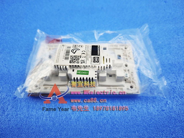 MK����MV24344���ز�����USB�˿�13A  2G DP