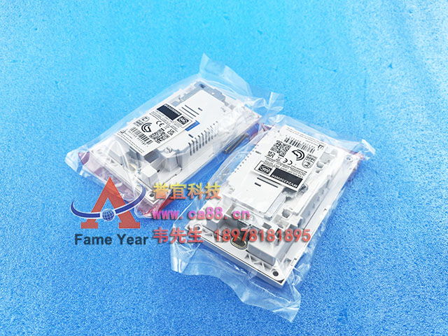 MK����MV24350WHI 13����2GDPSWIT��װ��������USBA+C�ӿ�(20��
