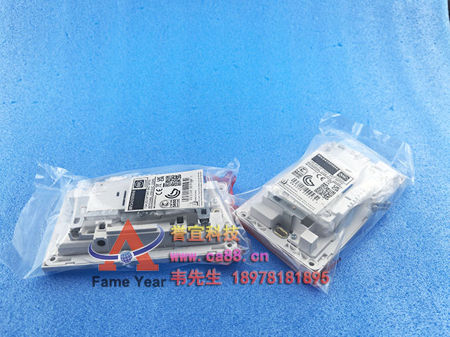 MK����MV24350WHI 13����2GDPSWIT��װ��������USBA+C�ӿ�(20��