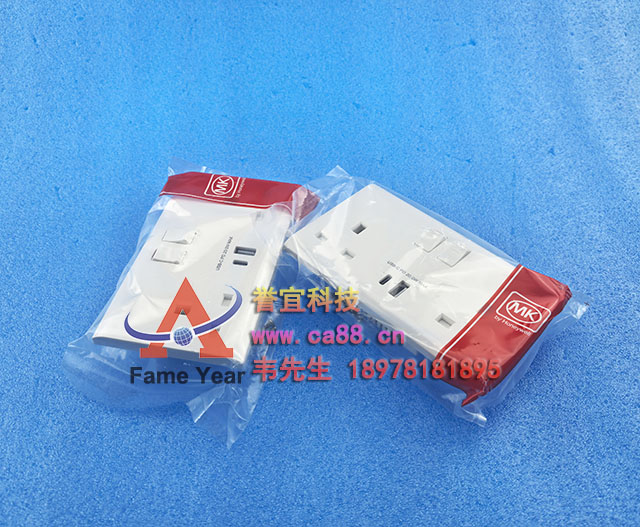 MK����MV24350WHI 13����2GDPSWIT��װ��������USBA+C�ӿ�(20��