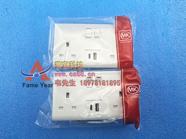 MK����MV24350WHI 13����2GDPSWIT��װ��������USBA+C�ӿ�(20��