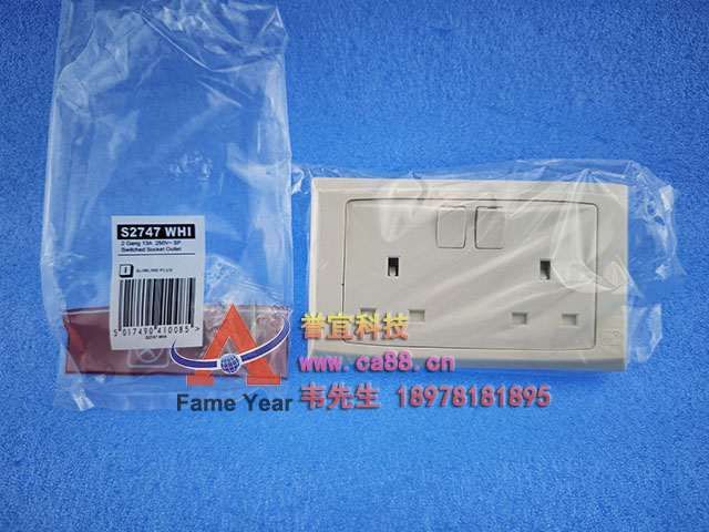 MK����S2747WHI 13A 2G SP���ز���
