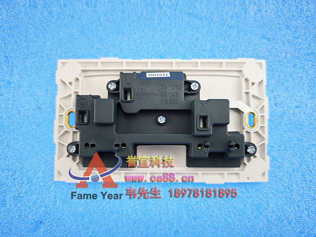 MK����S2747WHI 13A 2G SP���ز���