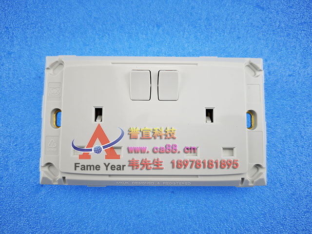 MK����S2747WHI 13A 2G SP���ز���