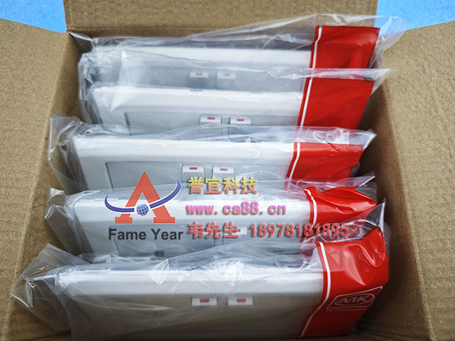 MK����S2747WHI 13A 2G SP���ز���