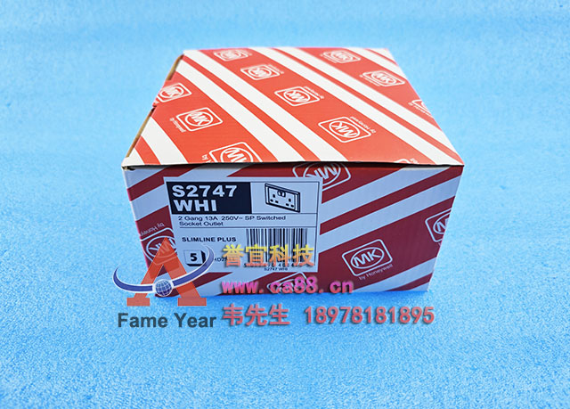 MK����S2747WHI 13A 2G SP���ز���