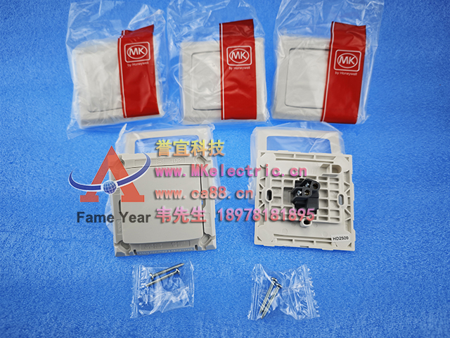 Ӣ�� MK����S4781W1 WHIһλ����