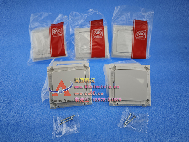 Ӣ�� MK����S4781W1 WHIһλ����