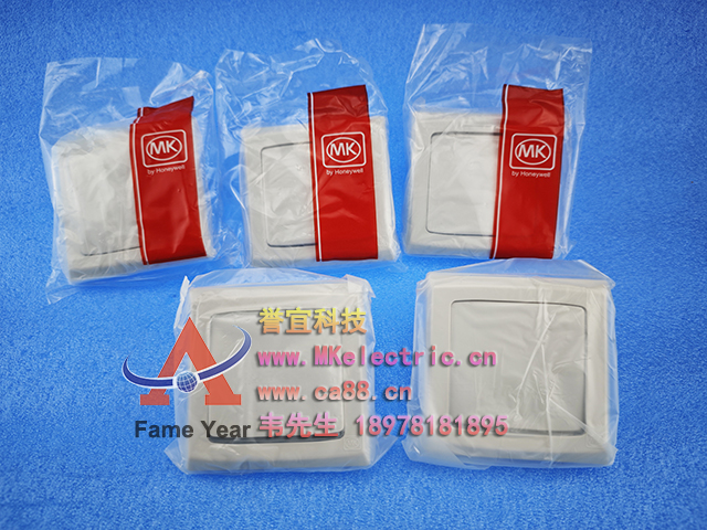 Ӣ�� MK����S4781W1 WHIһλ����