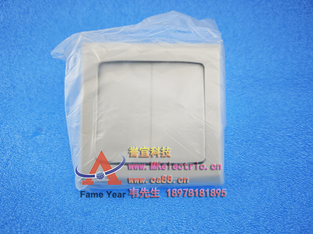 Ӣ�� MK����S4782W1 WHI��λ����