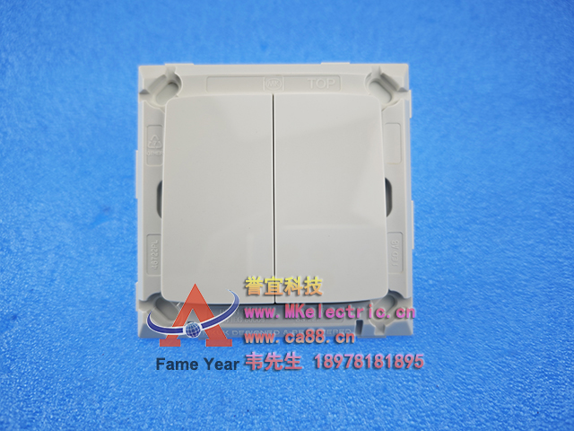 Ӣ�� MK����S4782W1 WHI��λ����